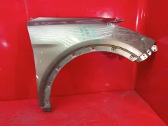 ����� Hyundai Santa Fe 2012-2019 663202W000 3, �������� ������ 663202W000 ����