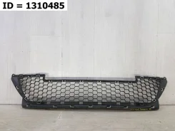 ������� ������� LADA Largus 2012 8450000249 1, �������� 8450000249 ����