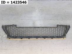 ������� ������� LADA Largus 2012 8450000249 1, �������� 8450000249 ����