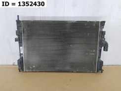 �������� ���������� ��� LADA Largus 2012 214102917R 1 214102917R ����