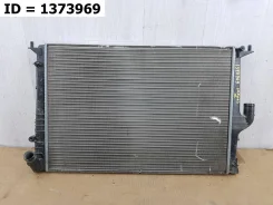 �������� ���������� ��� LADA Largus 2012 214102917R 1 214102917R ����