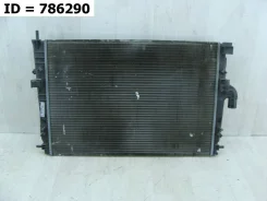 �������� ���������� ��� LADA Largus 2012 214107888 1 214107888 ����