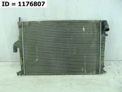 �������� ���������� ��� LADA Largus 2012 214102917R 1 214102917R ����