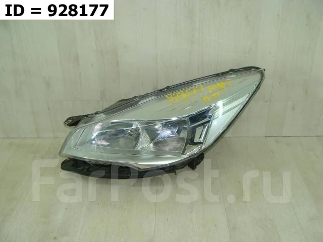 ���� Ford Kuga 2012-2016 1808350 2, ����� 1808350 ����