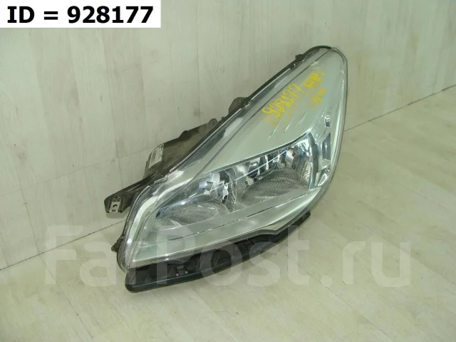 ���� Ford Kuga 2012-2016 1808350 2, ����� 1808350 ����