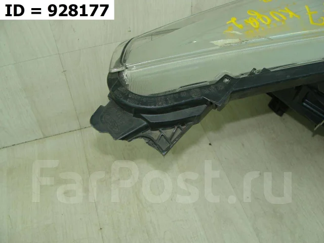 ���� Ford Kuga 2012-2016 1808350 2, ����� 1808350 ����