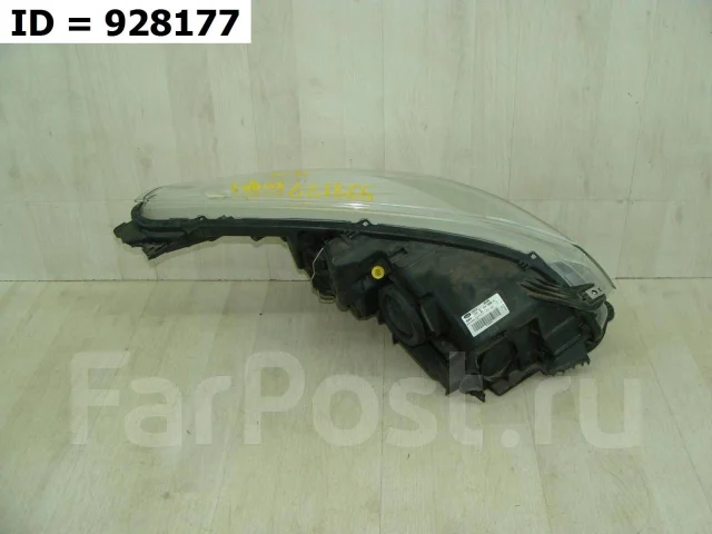 ���� Ford Kuga 2012-2016 1808350 2, ����� 1808350 ����