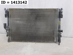 �������� ���������� ��� LADA XRAY 2015 4107888R 1 4107888R ����