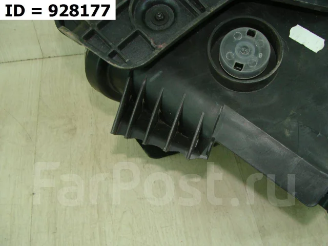 ���� Ford Kuga 2012-2016 1808350 2, ����� 1808350 ����