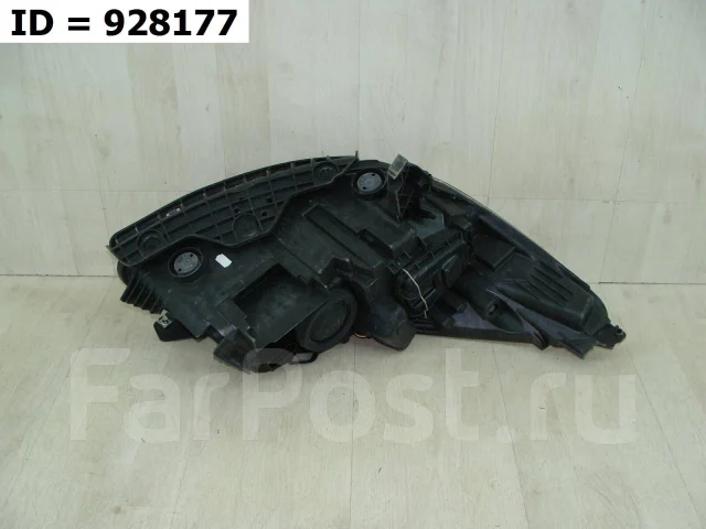 ���� Ford Kuga 2012-2016 1808350 2, ����� 1808350 ����