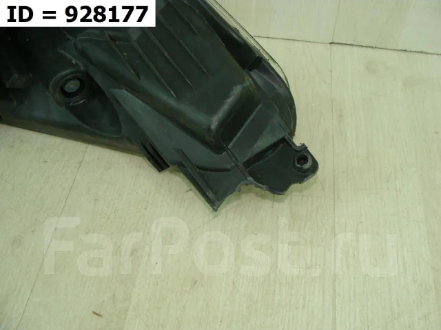 ���� Ford Kuga 2012-2016 1808350 2, ����� 1808350 ����