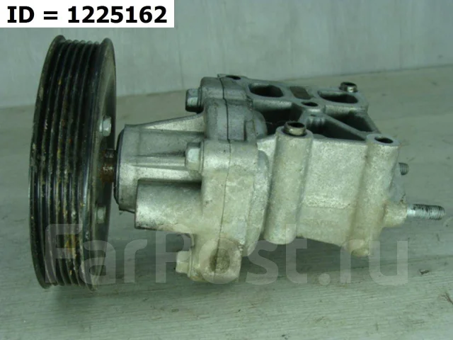 ����� Mitsubishi Outlander 2018- 1300A083 3 1300A083 ����
