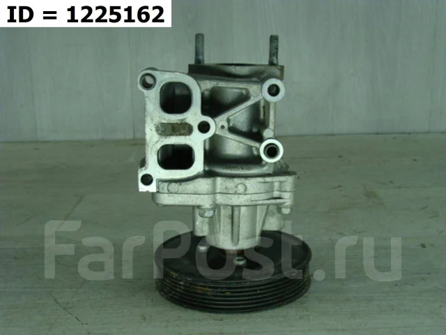 ����� Mitsubishi Outlander 2018- 1300A083 3 1300A083 ����