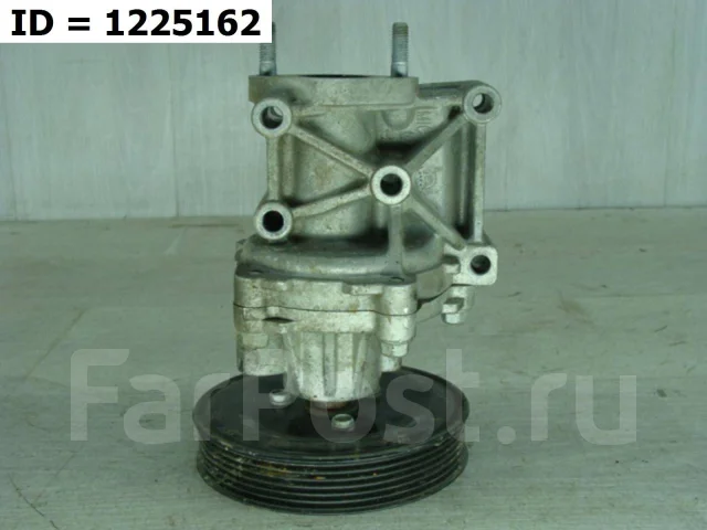 ����� Mitsubishi Outlander 2018- 1300A083 3 1300A083 ����