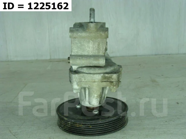����� Mitsubishi Outlander 2018- 1300A083 3 1300A083 ����