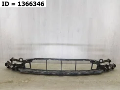 ��������� ������� Mercedes-Benz E 2020- A2138857304 W213, �������� A2138857304 ����