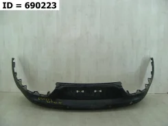 ������� ������� Kia Sportage 2010-2014 866113U000 3, ������ 866113U000 ����