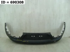 ������� ������� Kia Sportage 2010-2014 866113U000 3, ������ 866113U000 ����
