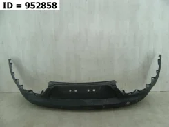 ������� ������� Kia Sportage 2010-2014 866113U000 3, ������ 866113U000 ����