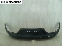 ������� ������� Kia Sportage 2010-2014 866113U000 3, ������ 866113U000 ����