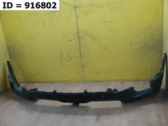 ������� ������� Hyundai Creta 2016-2021 86610M0010 1, ������ 86610M0010 ����