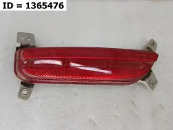 ��������������� (�������) ������� Kia Ceed 2015-2018 92405A2010 2, ������ ����� 92405A2010 ����