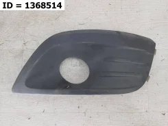 �������� ��������������� ���� LADA Largus 2012 8450000253 1, ����� 8450000253 ����