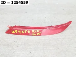 ��������������� (�������) ������� Kia Rio 2011-2015 924054X200 3, ������ ����� 924054X200 ����