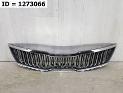 ������� ��������� Kia Optima 2018- 86350D4500 4 JF 86350D4500 ����