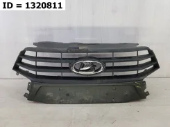 �������� ������� LADA Vesta 2015 8450008875 1, �������� 8450008875 ����