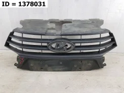 �������� ������� LADA Vesta 2015 8450008875 1, �������� 8450008875 ����