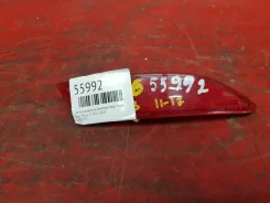 ��������������� (�������) ������� Ford Focus 2011-2015 1763039 3, ������ ������ 1763039 ����