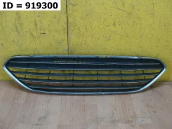 ������� ��������� Ford Fiesta 2012 1778257 MK6 1778257 ����