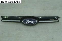 ������� ��������� Ford Focus 2011-2015 2049686 3 2049686 ����