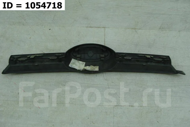 ������� ��������� Ford Focus 2011-2015 2049686 3 2049686 ����