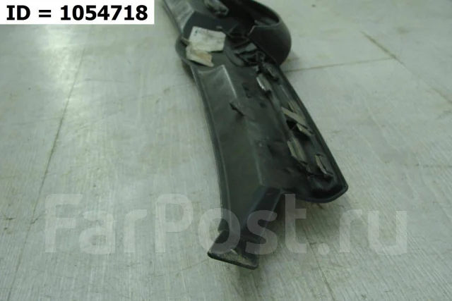 ������� ��������� Ford Focus 2011-2015 2049686 3 2049686 ����