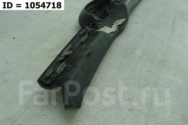 ������� ��������� Ford Focus 2011-2015 2049686 3 2049686 ����