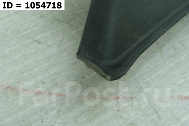 ������� ��������� Ford Focus 2011-2015 2049686 3 2049686 ����