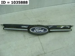 ������� ��������� Ford Focus 2011-2015 2049686 3 2049686 ����