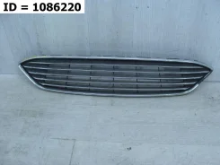 ������� ��������� Ford Focus 2014-2019 1873307 3 1873307 ����