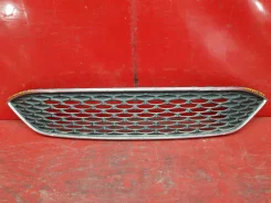 ������� ��������� Ford Focus 2014-2019 1875314 3 1875314 ����