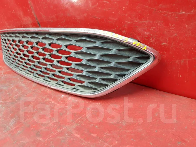 ������� ��������� Ford Focus 2014-2019 1875314 3 1875314 ����