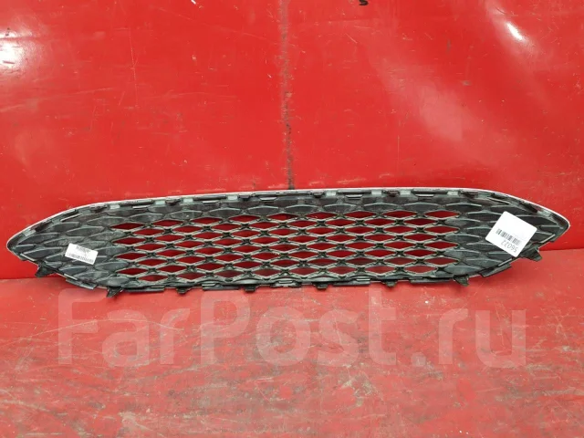 ������� ��������� Ford Focus 2014-2019 1875314 3 1875314 ����