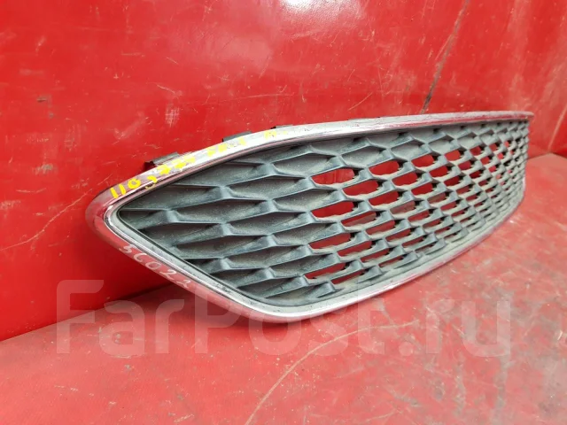 ������� ��������� Ford Focus 2014-2019 1875314 3 1875314 ����