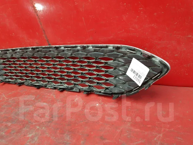 ������� ��������� Ford Focus 2014-2019 1875314 3 1875314 ����