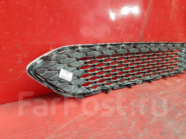 ������� ��������� Ford Focus 2014-2019 1875314 3 1875314 ����