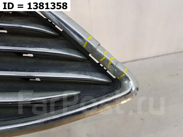������� ��������� Ford Focus 2014-2019 1875314 3 1875314 ����