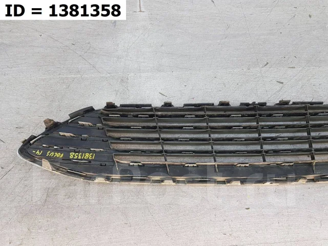 ������� ��������� Ford Focus 2014-2019 1875314 3 1875314 ����