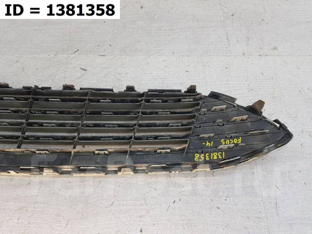 ������� ��������� Ford Focus 2014-2019 1875314 3 1875314 ����