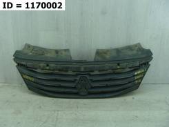 ������� ��������� Renault Logan 2009-2015 8200752748 1 8200752748 ����